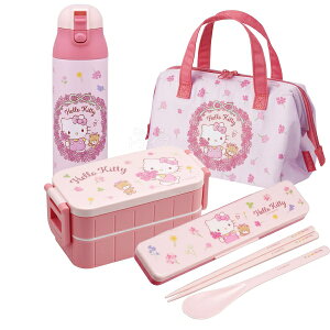 n[LeB t[[X  4_Zbg R 2i t `{bNX Rr 500ml `obO Zbg YZW3AG