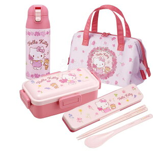 n[LeB t[[X  4_Zbg R 4_bNٓ Rr 360ml `obO Zbg