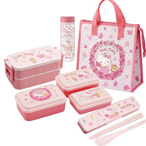 n[LeB t[[X  5_Zbg R tٓ 2i Rr sDz ۗobO V[e3P v{g Zbg