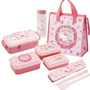 n[LeB t[[X  5_Zbg R 4_bNٓ Rr sDz ۗobO V[e3P v{g Zbg