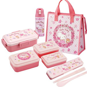 n[LeB t[[X  5_Zbg R 4_bNٓ Rr sDz ۗobO V[e3P 360ml Zbg