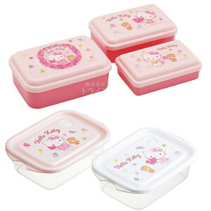 n[LeB t[[X ۑe 2gZbg V[e3P