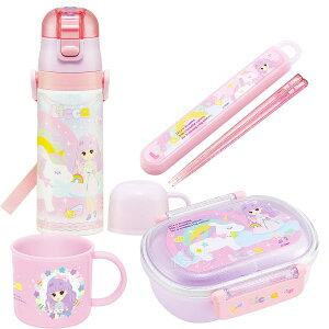 J 4_Zbg R ٓ qt 360ml  Rbv 2WAY