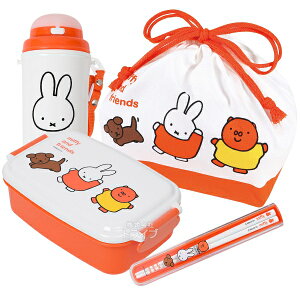 ~btB[ 4_Zbg p^ٓ d؂t 500ml  В v