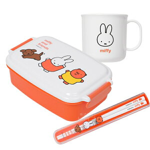 ~btB[ p^ٓ d؂t 500ml  RbvZbg