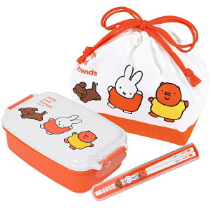 ~btB[ p^ٓ d؂t 500ml  ВZbg