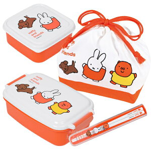 ~btB[ 4_Zbg p^ٓ d؂t 500ml V[BOX  В