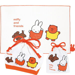 ~btB[ z 3_Zbg `В Rbv `}bg lR|XΉi