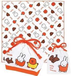 ~btB[ z 3_Zbg `В Rbv `NX lR|XΉi