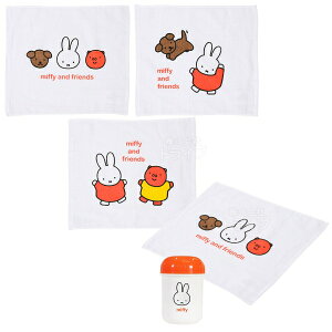 ~btB[ RۃP[Xt ڂ ڂ^I 3Gg 2_Zbg