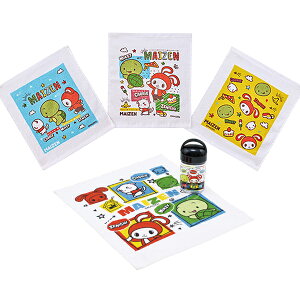 ܂VX^[Y RۃP[Xt ڂ ڂ^I 3Gg 2_Zbg