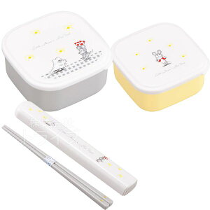 ˂݂̃`bL V[e2P  Zbg