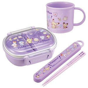 |P |Ps[X R ٓ qt 360ml  RbvZbg