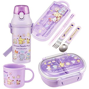 |P |Ps[X 4_Zbg R ٓ qt 360ml gI Rbv v