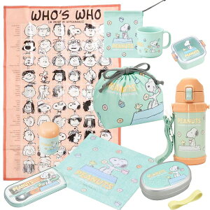 Xk[s[ 9_Zbg A~ٓ350ml gI В  Rbv ڂ fU[ge Rbv W[V[g