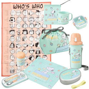 Xk[s[ 9_Zbg A~ٓ350ml gI В v Rbv ڂ fU[ge Rbv W[V[g