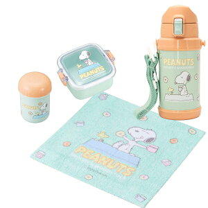 Xk[s[ XeX{g 600ml ڂ fU[ge 3_Zbg