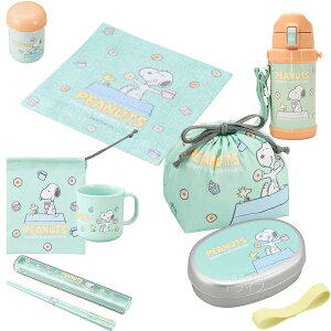 Xk[s[ 7_Zbg A~ٓ 350ml  В  ڂ