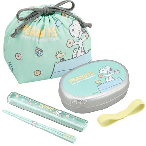 Xk[s[ A~ٓ 350ml  ВZbg