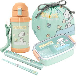 Xk[s[ 4_Zbg p^ٓ 500ml  В 