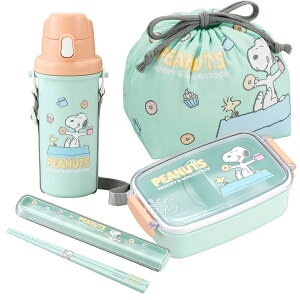 Xk[s[ 4_Zbg p^ٓ 500ml  В v