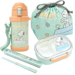 Xk[s[ 4_Zbg ^ٓ 360ml  В 