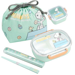 Xk[s[ 4_Zbg ^ٓ 360ml  В fU[ge