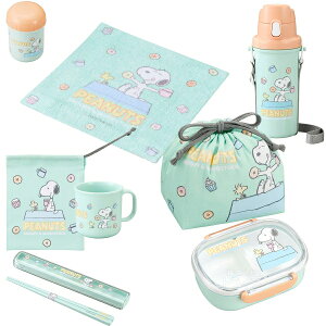 Xk[s[ 7_Zbg ^ٓ 360ml  В v ڂ