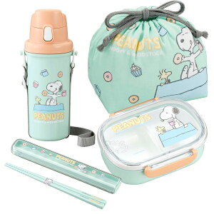 Xk[s[ 4_Zbg ^ٓ 360ml  В v