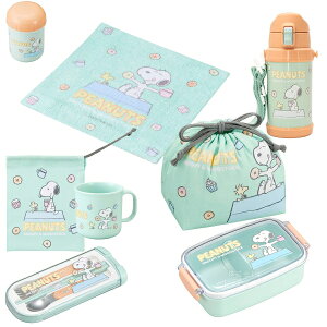 Xk[s[ 7_Zbg p^ٓ 500ml gI В  ڂ