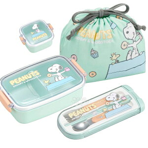 �X�k�[�s�[ ������4�_�Z�b�g �p�^���ٓ��� 500ml �g���I �В� �f�U�[�g�e��