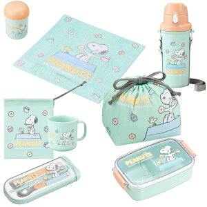 Xk[s[ 7_Zbg p^ٓ 500ml gI В v ڂ