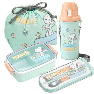 Xk[s[ 4_Zbg p^ٓ 500ml gI В v