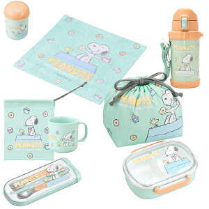 Xk[s[ 7_Zbg ^ٓ 360ml gI В  ڂ