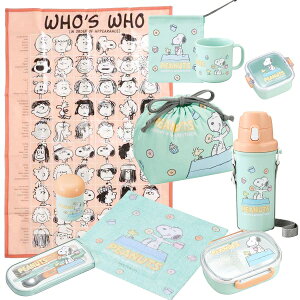 Xk[s[ 9_Zbg ^ٓ360ml gI В v Rbv ڂ fU[ge Rbv W[V[g