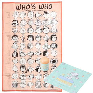 Xk[s[ łZbg W[V[g Rۂڂ 2_Zbg