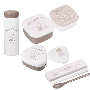 Xk[s[ uE 4_Zbg ɂP[X Rr V[e2P  Vv