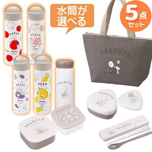 Xk[s[ uE Iׂ 5_Zbg ɂP[X Rr V[e2P `obO 