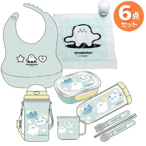 ViՂ 6_Zbg ^ٓ~j 270ml gI Rbv ڂ Xg[ xr[Gv