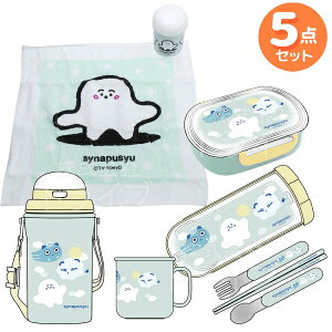 ViՂ 5_Zbg ^ٓ~j 270ml gI Rbv ڂ Xg[