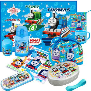 񂵂g[}X 8_Zbg A~ٓ 350ml gI В 450ml ڂ W[V[g