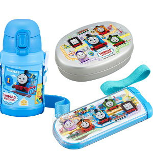 񂵂g[}X A~ٓ 350ml gI 450ml Zbg