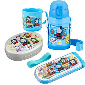 񂵂g[}X 4_Zbg A~ٓ 350ml gI Rbv 450ml