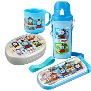 񂵂g[}X 4_Zbg A~ٓ 350ml gI Rbv v