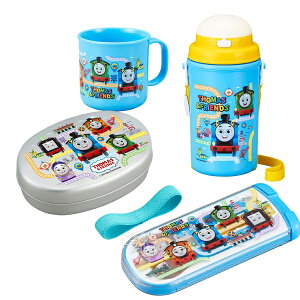 񂵂g[}X 4_Zbg A~ٓ 350ml gI Rbv Xg[