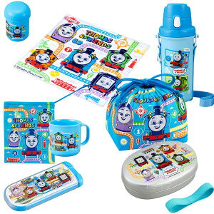 񂵂g[}X 7_Zbg A~ٓ 350ml gI В v ڂ