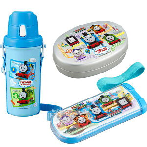 񂵂g[}X A~ٓ 350ml gI v 600ml Zbg