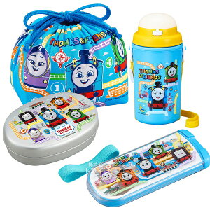 񂵂g[}X 4_Zbg A~ٓ 350ml gI В Xg[