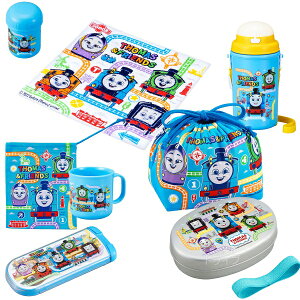 񂵂g[}X 7_Zbg A~ٓ 350ml gI В Xg[ ڂ