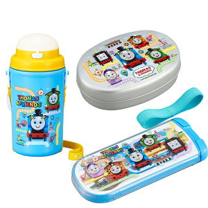 񂵂g[}X A~ٓ 350ml gI Xg[ 450ml Zbg